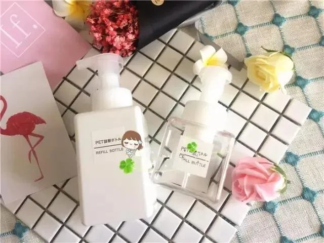 在长春生活如何？