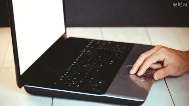 买电子产品去哪个网站好 网上买电子产品可靠吗