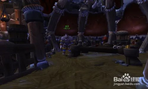 要塞物资有什么用