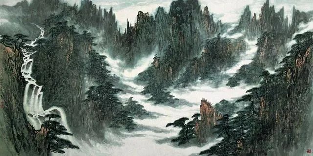 下联:千田连土土连田,如何对上联和横批?