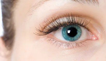 割双眼皮和开眼角价钱要多少