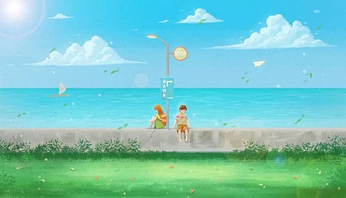 英文情侣名字大全 情侣cp昵称英文简单