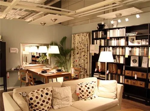 居家用品有哪些