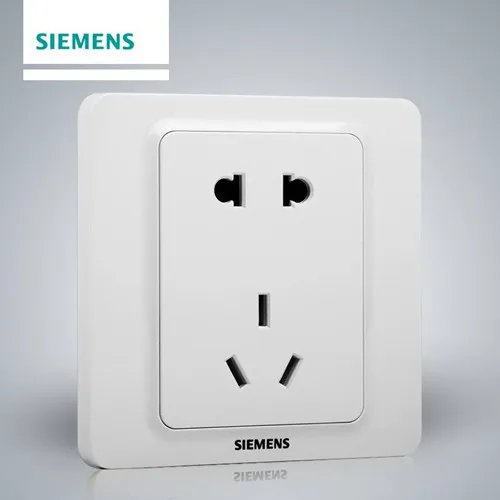 墙壁插座十大品牌 2018十大墙壁插座品牌排行