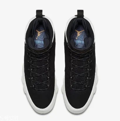 air jordan 9 city of flight发售时间_多少钱？