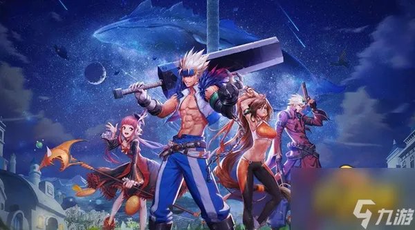 dnf绝望之塔通关奖章怎么获得 绝望之塔通关奖章获取方法