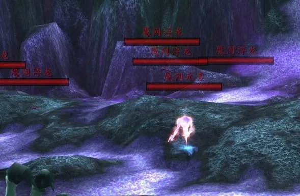 《魔兽世界》2021可爱的情人符怎么刷