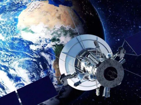 中国成功的发射了高分三号03星，这颗卫星的主要任务是什么？