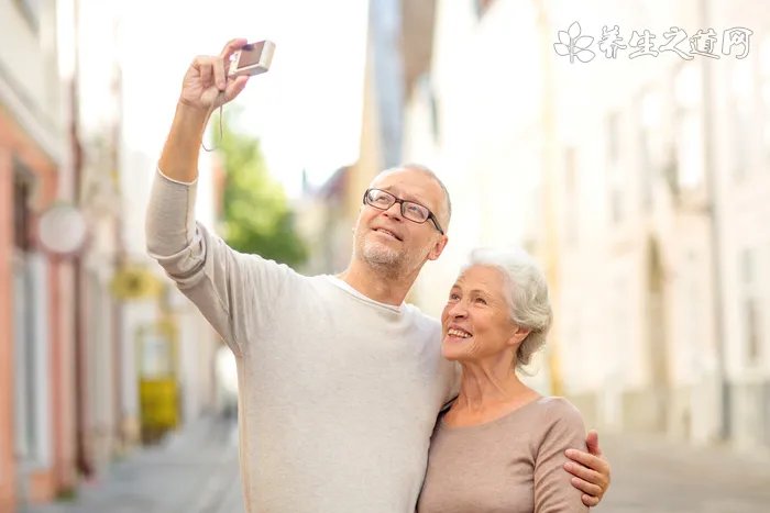 吸尘器哪个牌子好_吸尘器品牌排行榜_小狗吸尘器_美的吸尘器