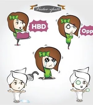 8招瘦身瑜伽 轻盈一整夏