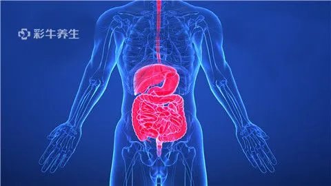 肝胆管结石的治疗方法