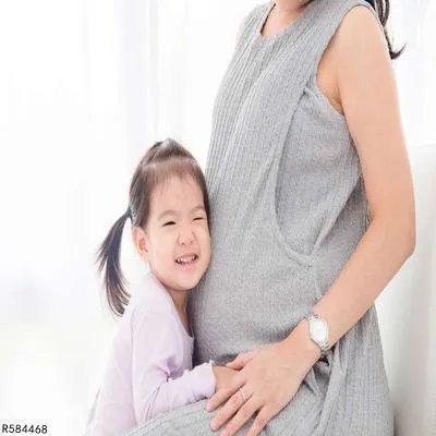 剖腹产后生二胎注意事项有哪些