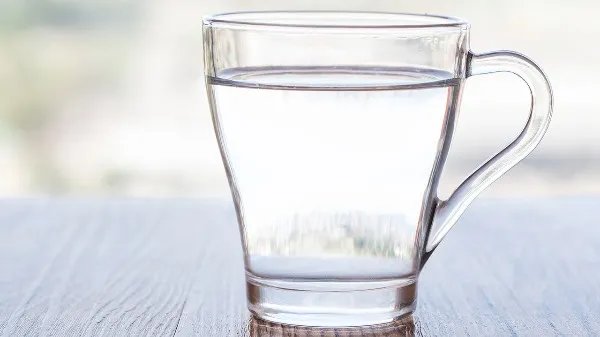 注意！这种矿泉水可能致癌！