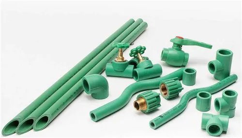 家装水管十大名牌排名是怎样的