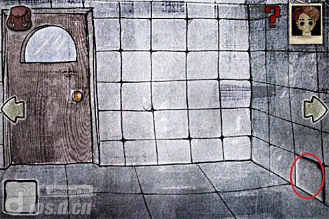 《被错过的天堂》流程图文攻略上