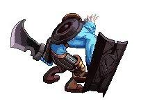 安徒恩舰炮防御战副本超详细图文攻略分享