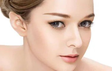 鼻头鼻翼缩小去哪里好