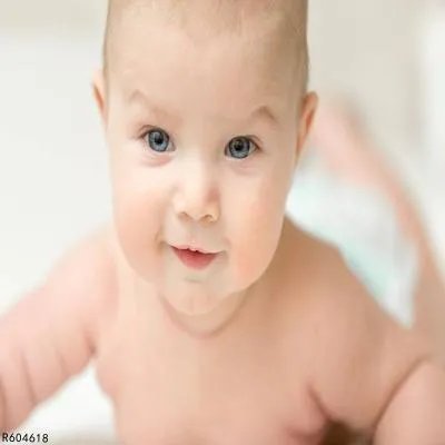 三个月婴儿辅食如何添加 三个月的宝宝应该吃些什么