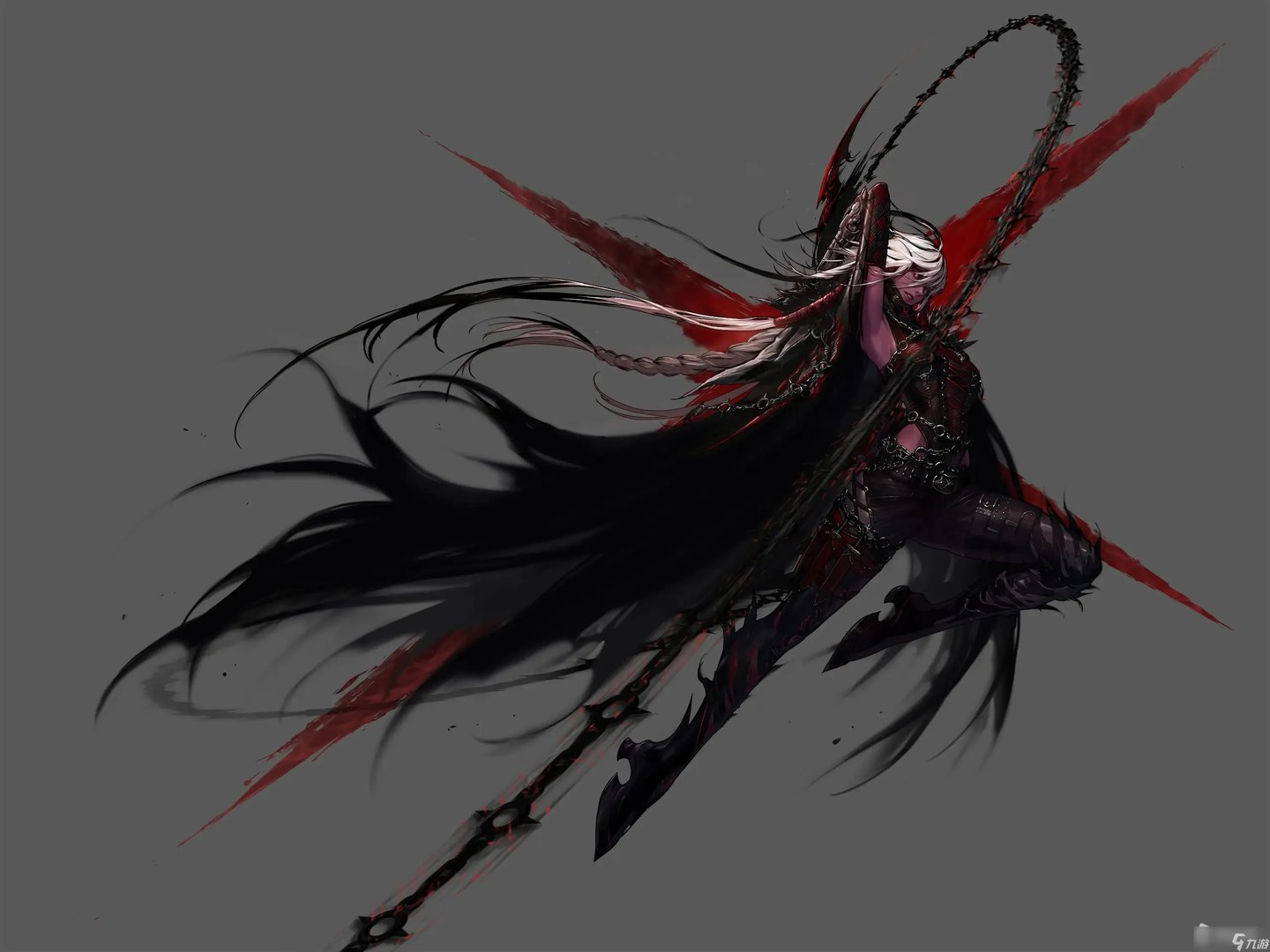 DNF影舞者110级刷图加点攻略