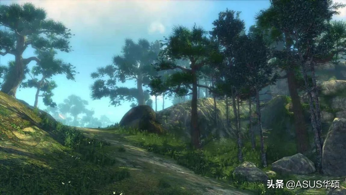 剑灵黄沙领主转盘在哪（一起开启梦幻旅程吧）