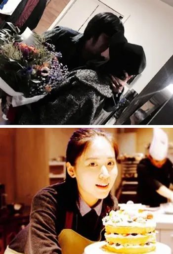 曝宋冬野求婚成功 网友感叹媳妇好美