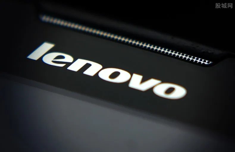 杨元庆老婆是姜培琳吗 杨元庆丑闻频出联想发声明回应