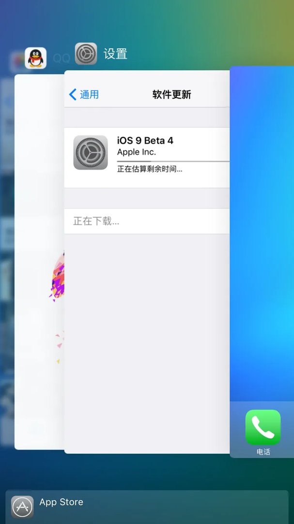 ios9 3 4(ios9.3)