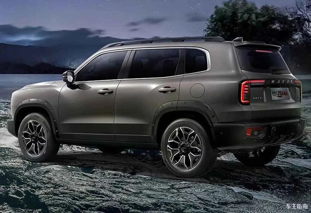 10万左右买什么车好最新排名，10万左右能买什么样的车