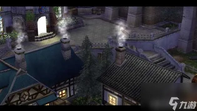 伊苏菲尔盖纳之誓约游戏攻略-游戏详情及玩法介绍 待收藏