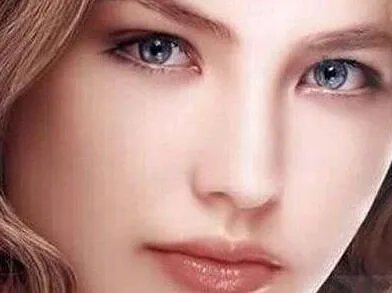 重庆眼部手术哪几个整形医院口碑好