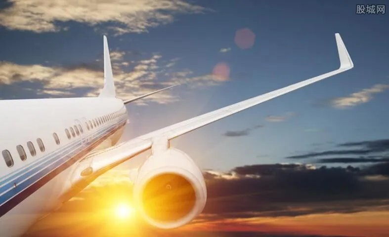 疑似马航mh370坠毁照片 毛里求斯残骸被马航证实