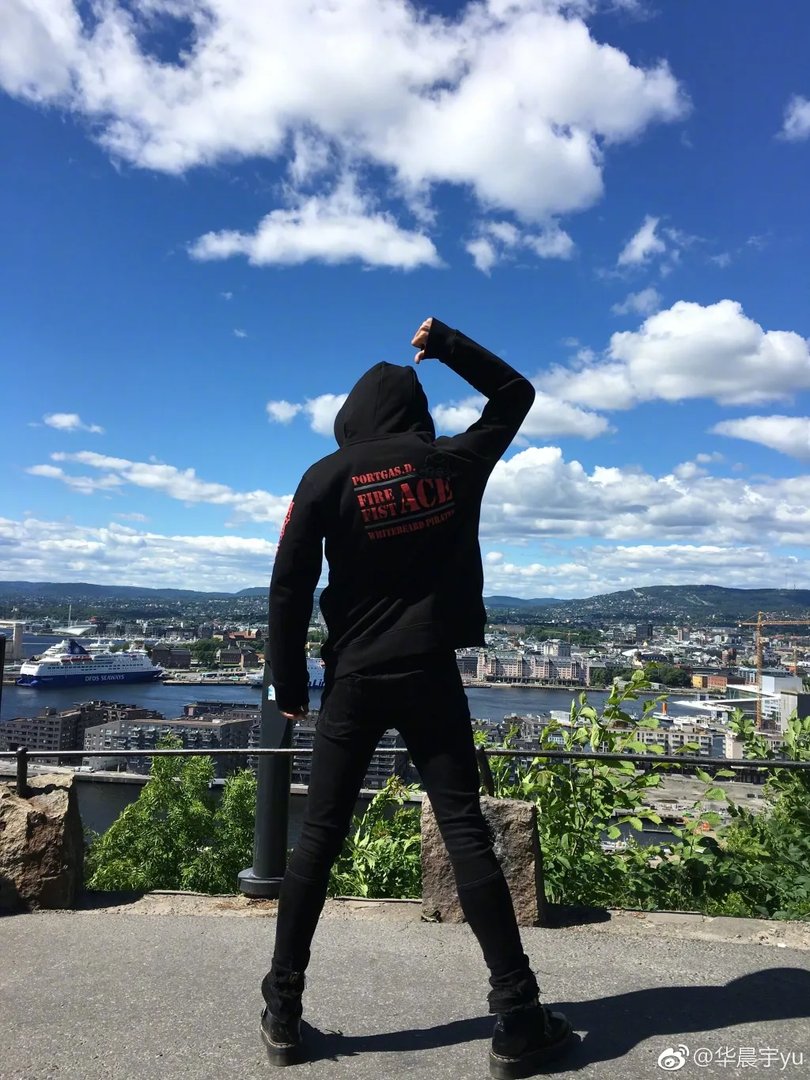 华晨宇于湉发生了什么 华晨宇于湉对决,是怎么回事