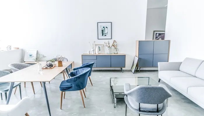 武汉房产税如何征收 武汉市房产税征收标准