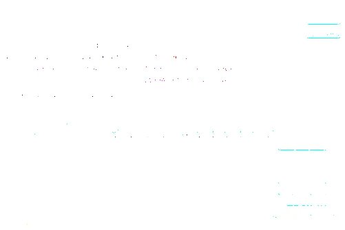 又到一年春运时 抢票软件助你顺利回家