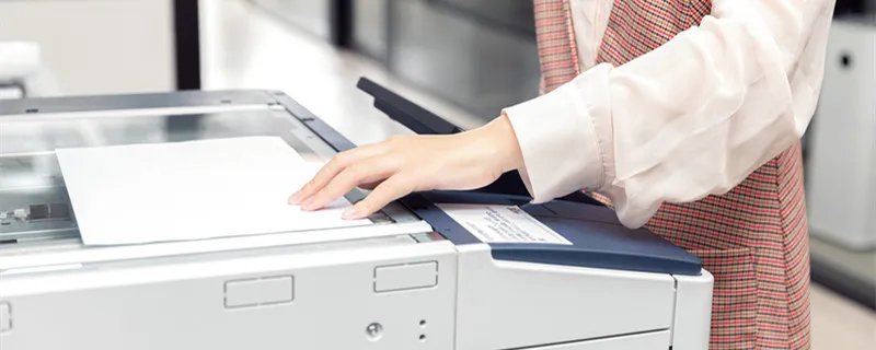 德泰信尼是哪个国家的品牌 德泰信尼是哪里的品牌