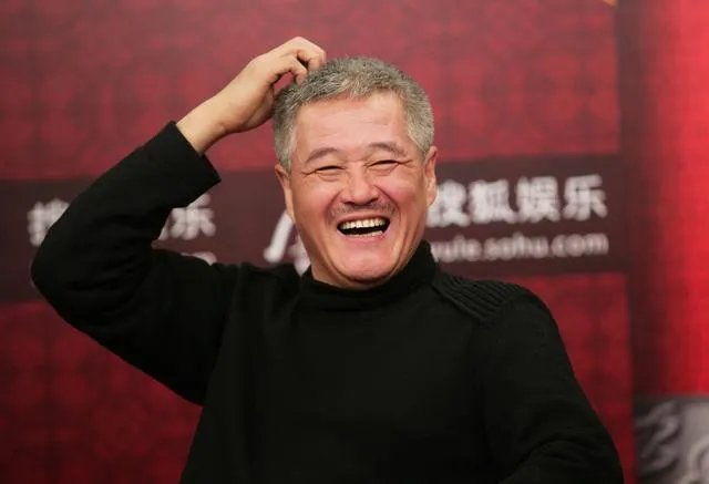 同样是徒弟出走，郭德纲被骂，赵本山被赞，真是人品问题吗？