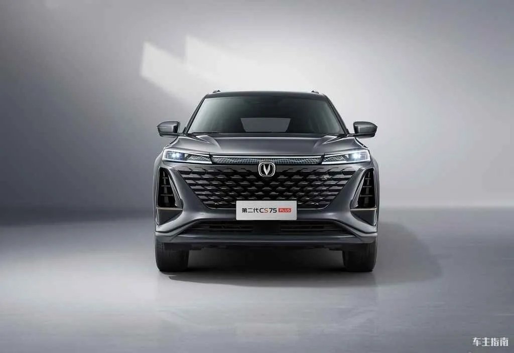 10万左右买什么车好最新排名，10万左右能买什么样的车