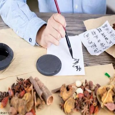 中医虚劳病人怎么调理