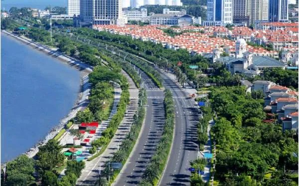 诸城旅游景点大全