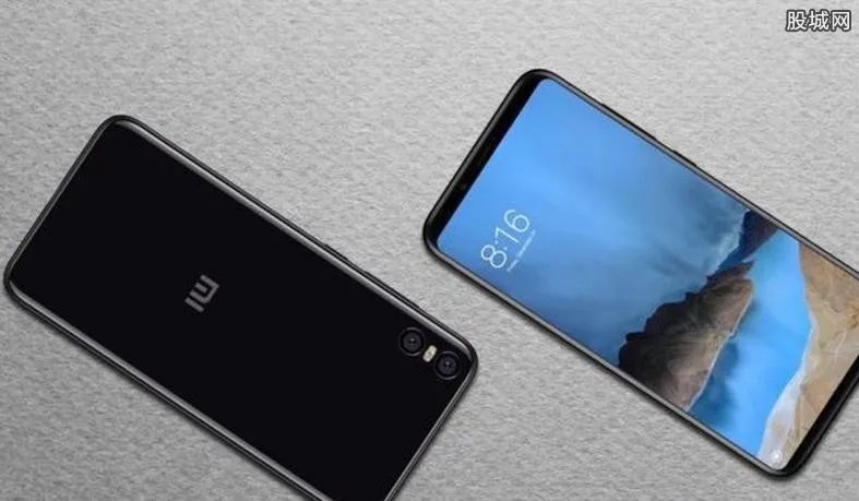 小米note4什么时候上市 小米note4价格多少