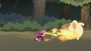 《英雄联盟》火柴人动画第5部  看看你能认出几个？