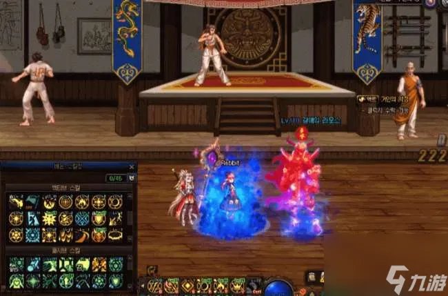 DNF召唤师觉醒技能选哪个 重做版技能解析及玩法攻略