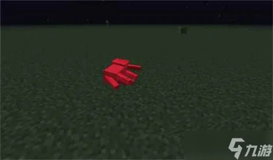 我的世界怎么驯服狗 驯服狗方法