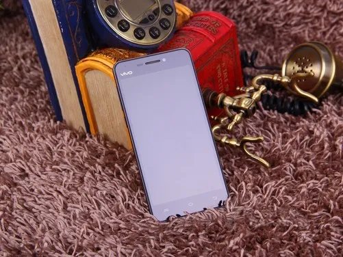 5s/5c没入选 最薄5.75mm起巨屏手机盘点