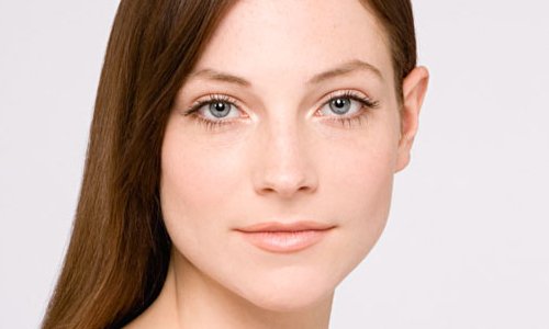 做黑脸娃娃效果怎么样