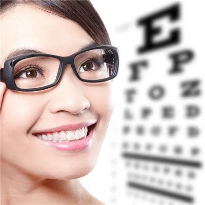 双眼皮眼镜有用吗？