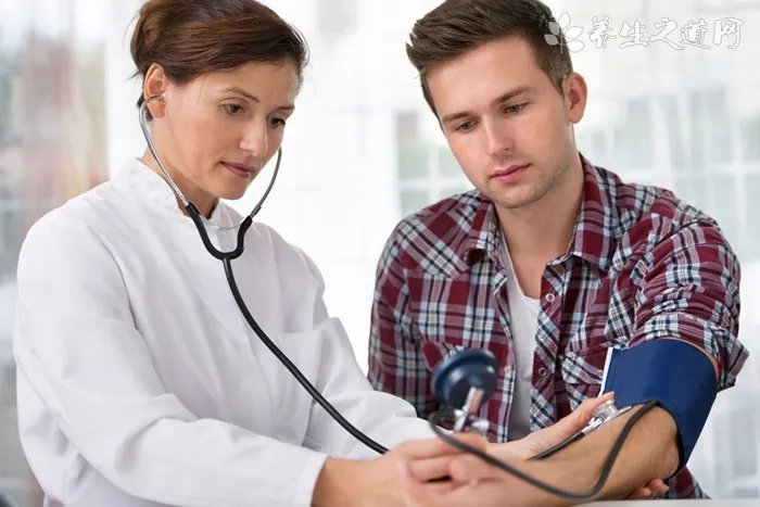 西瓜子的营养价值