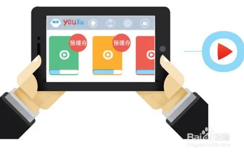 优酷路由宝怎么赚钱