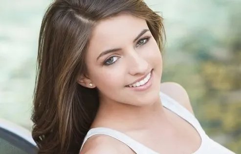 有做过黑脸娃娃的吗