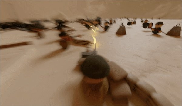 热门PC塔防游戏推荐 十大塔防游戏合集